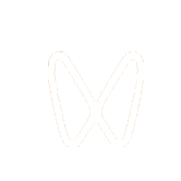 com_icon05.svg